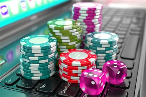 unique casino games|Best Specialty Games Online .